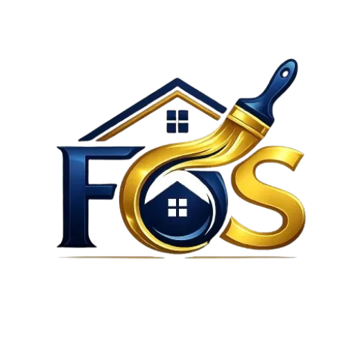 footer-logo