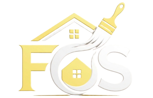 FOS Painting & Restoration Ltd